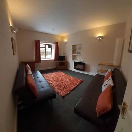 Cosy Apartment Close To Tunnels Beaches Ilfracombe Dış mekan fotoğraf